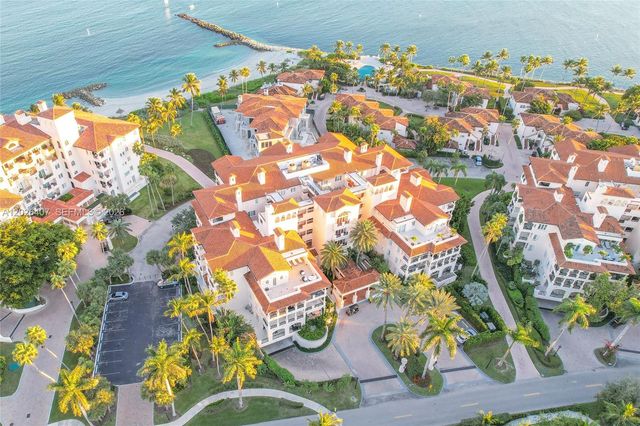 19211 Fisher Island Drive 19211, Miami Beach, FL 33109