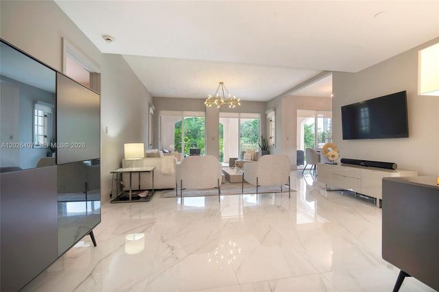 19211 Fisher Island Drive 19211, Miami Beach, FL 33109