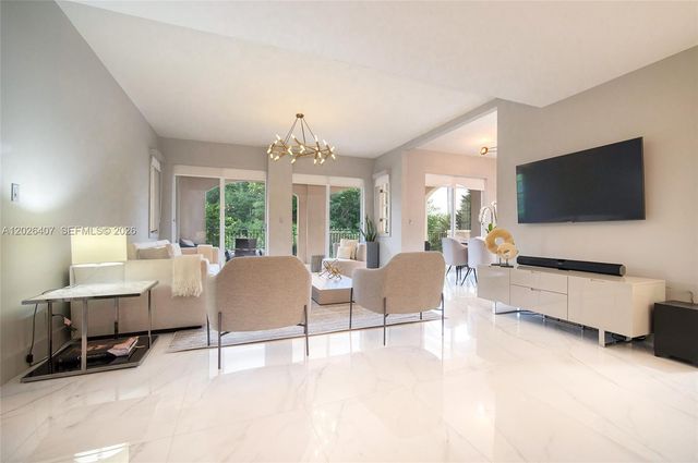 19211 Fisher Island Drive 19211, Miami Beach, FL 33109