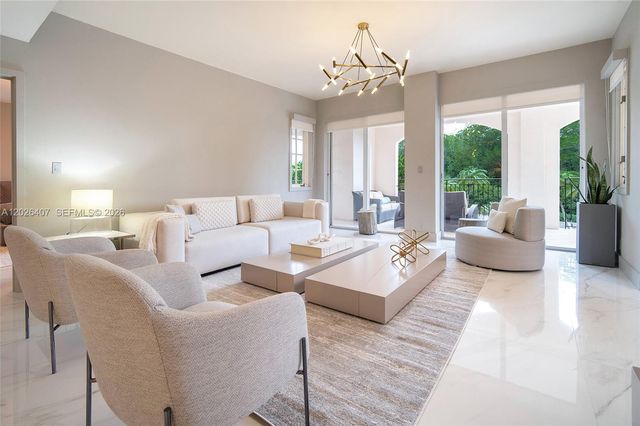19211 Fisher Island Drive 19211, Miami Beach, FL 33109
