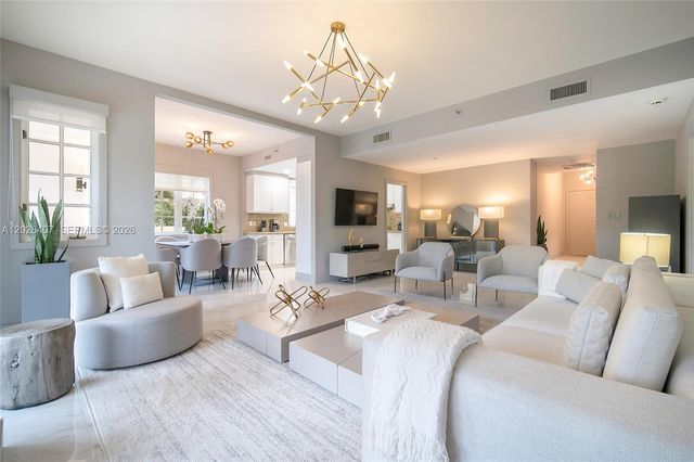 19211 Fisher Island Drive 19211, Miami Beach, FL 33109