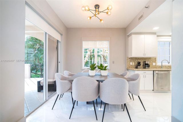 19211 Fisher Island Drive 19211, Miami Beach, FL 33109