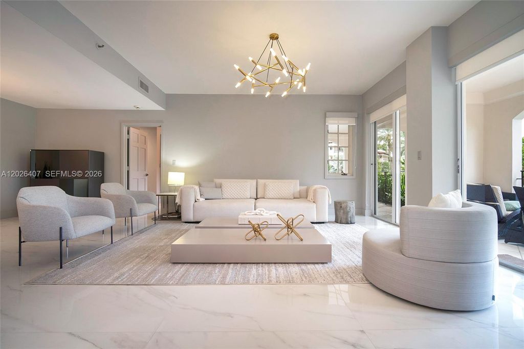 19211 Fisher Island Drive 19211, Miami Beach, FL 33109