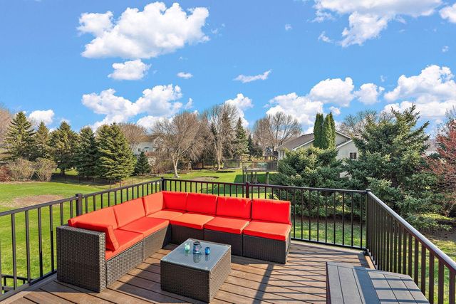 14084 Gadwall Lane, Rogers, MN 55374