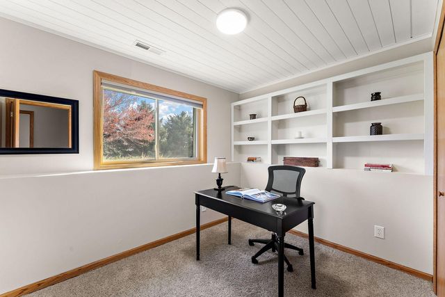 14084 Gadwall Lane, Rogers, MN 55374