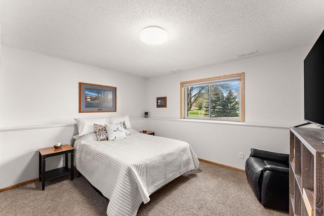 14084 Gadwall Lane, Rogers, MN 55374