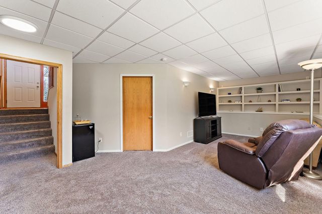 14084 Gadwall Lane, Rogers, MN 55374
