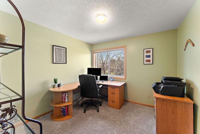 14084 Gadwall Lane, Rogers, MN 55374