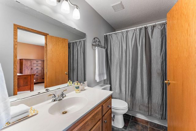 14084 Gadwall Lane, Rogers, MN 55374