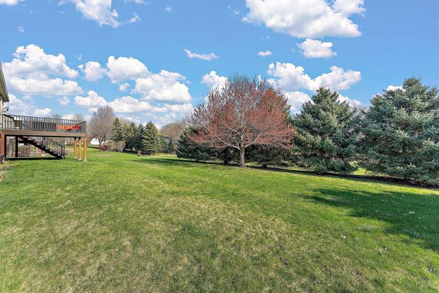 14084 Gadwall Lane, Rogers, MN 55374