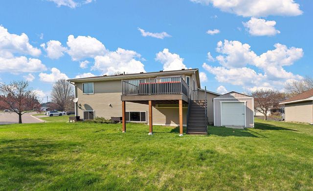 14084 Gadwall Lane, Rogers, MN 55374