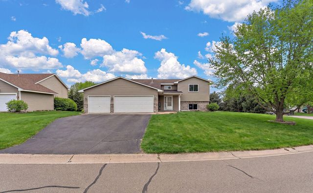 14084 Gadwall Lane, Rogers, MN 55374