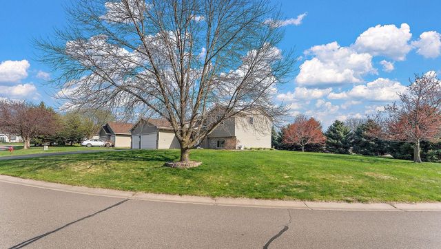 14084 Gadwall Lane, Rogers, MN 55374