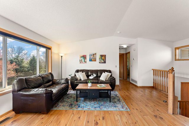 14084 Gadwall Lane, Rogers, MN 55374