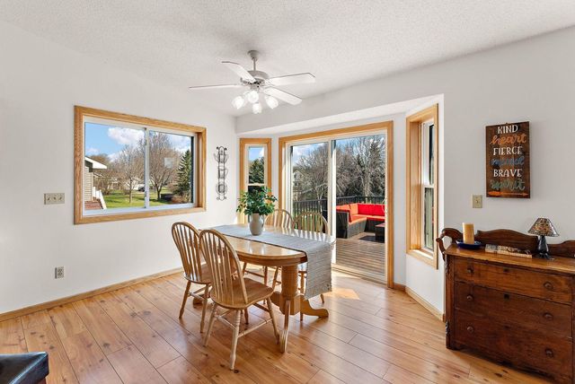 14084 Gadwall Lane, Rogers, MN 55374