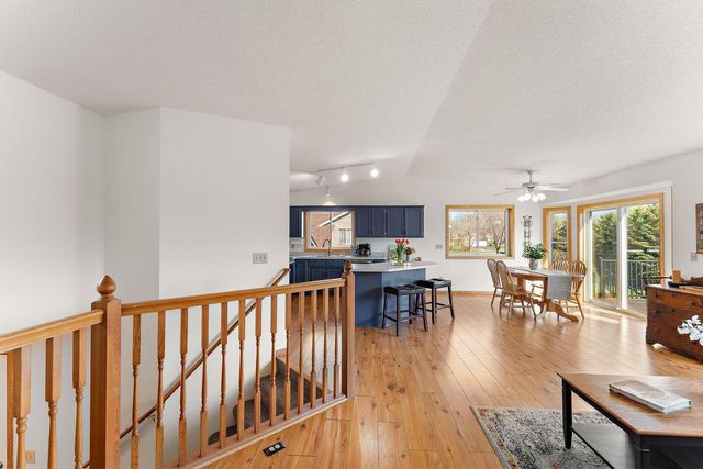 14084 Gadwall Lane, Rogers, MN 55374