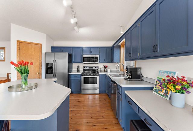 14084 Gadwall Lane, Rogers, MN 55374