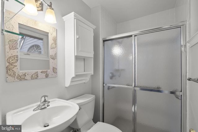 8701 CROMWELL DR, Springfield, VA 22151