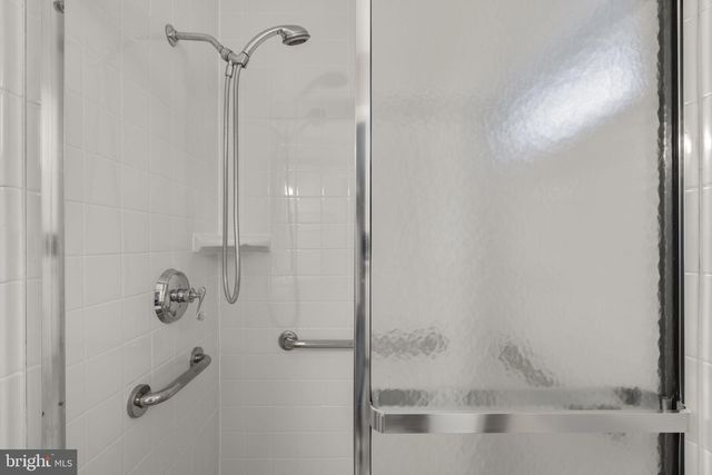 8701 CROMWELL DR, Springfield, VA 22151