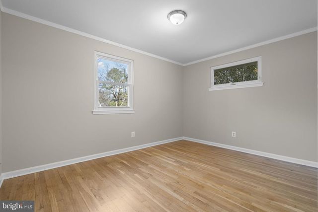 8701 CROMWELL DR, Springfield, VA 22151