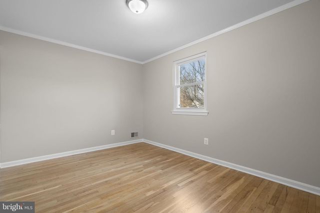 8701 CROMWELL DR, Springfield, VA 22151