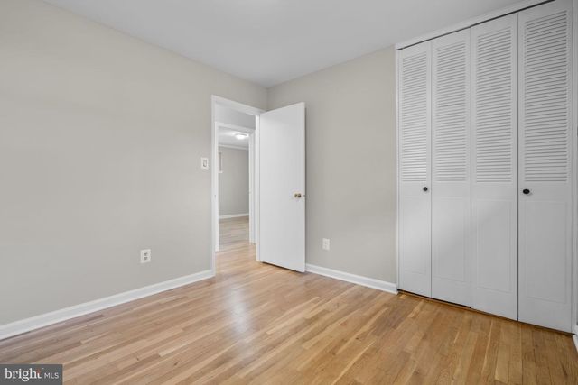 8701 CROMWELL DR, Springfield, VA 22151