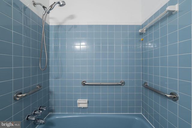 8701 CROMWELL DR, Springfield, VA 22151