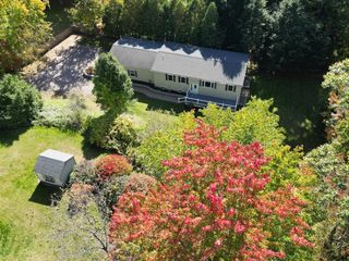 17 South Street Lane, Essex Junction, VT 05452
