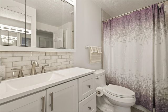 1006 Westage At The, Irondequoit, NY 14617
