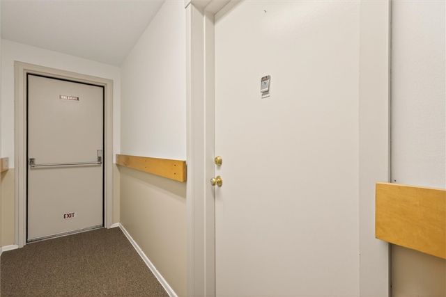 1006 Westage At The, Irondequoit, NY 14617