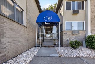 1006 Westage At The, Irondequoit, NY 14617