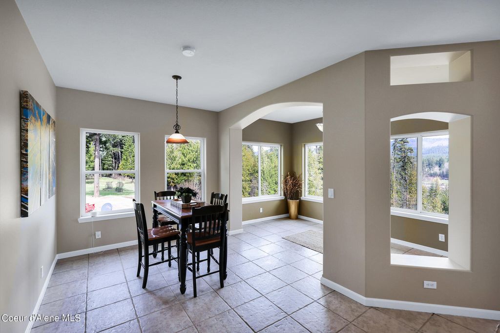 535 Spring Haven Dr, Oldtown, ID 83822 photo 12