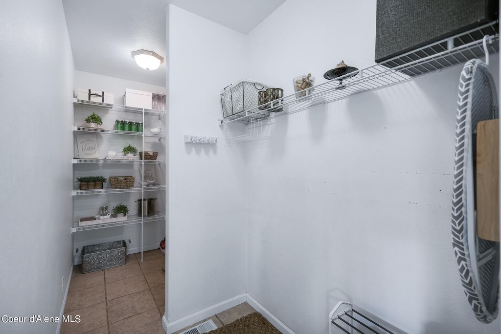 535 Spring Haven Dr, Oldtown, ID 83822 photo 13