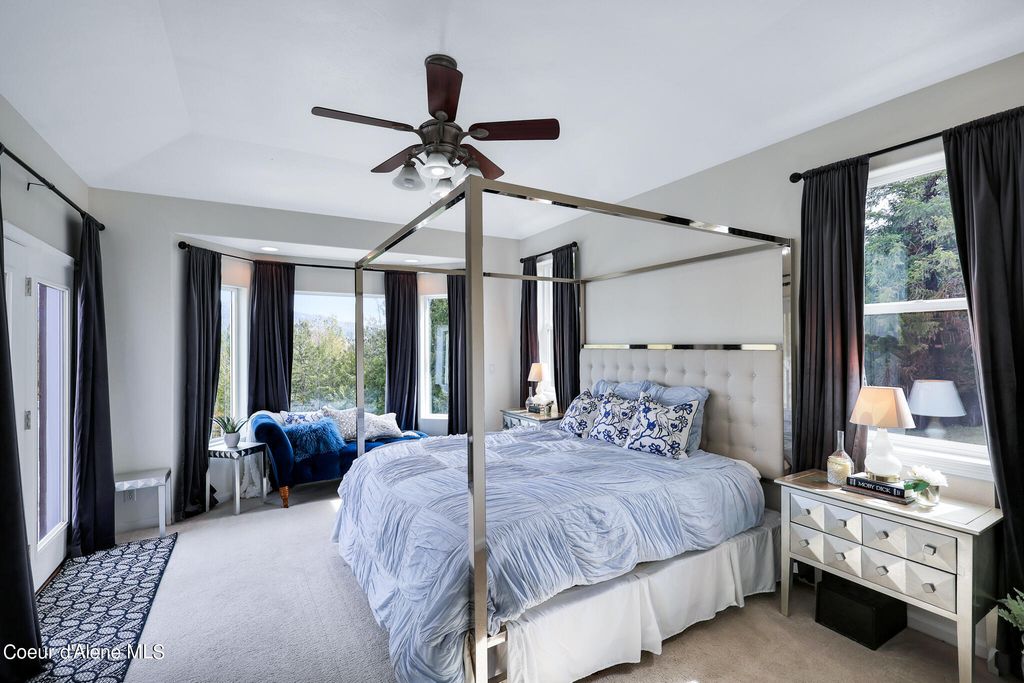 535 Spring Haven Dr, Oldtown, ID 83822 photo 18