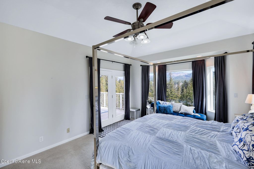 535 Spring Haven Dr, Oldtown, ID 83822 photo 19