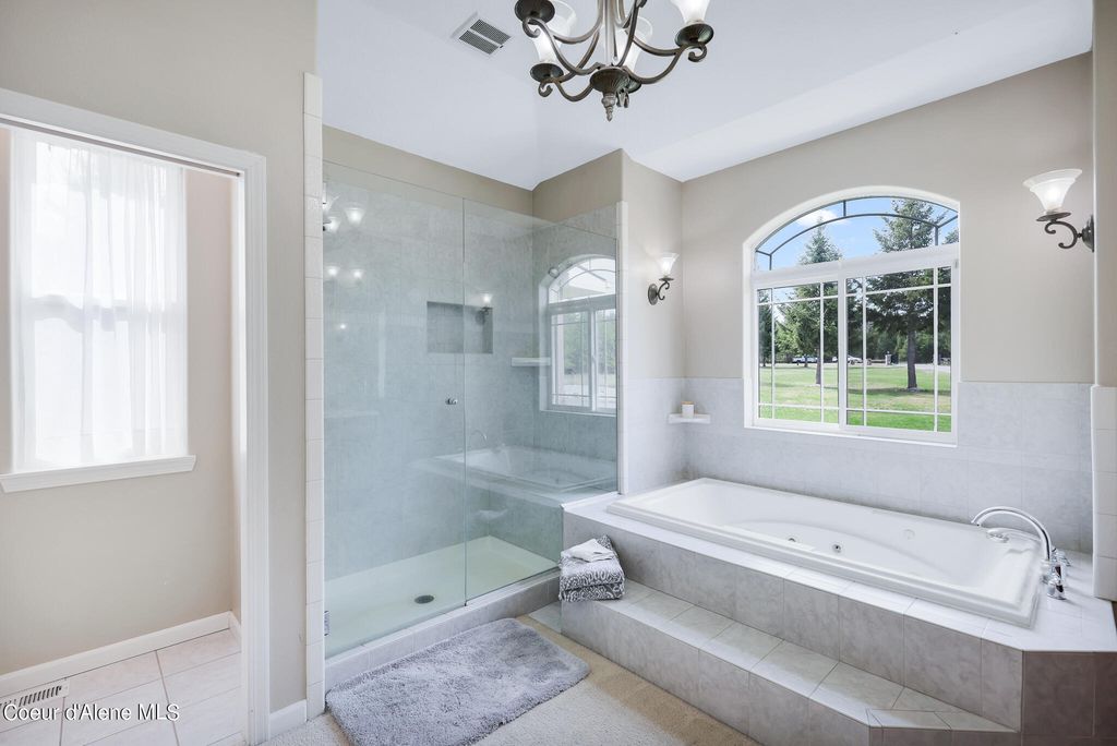 535 Spring Haven Dr, Oldtown, ID 83822 photo 23