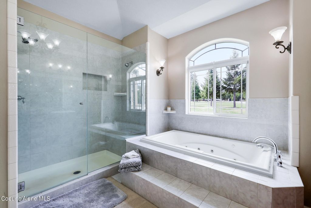 535 Spring Haven Dr, Oldtown, ID 83822 photo 24