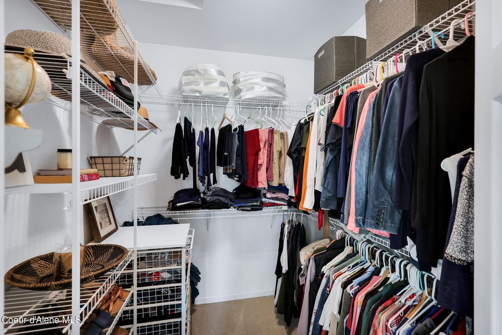 535 Spring Haven Dr, Oldtown, ID 83822 photo 26