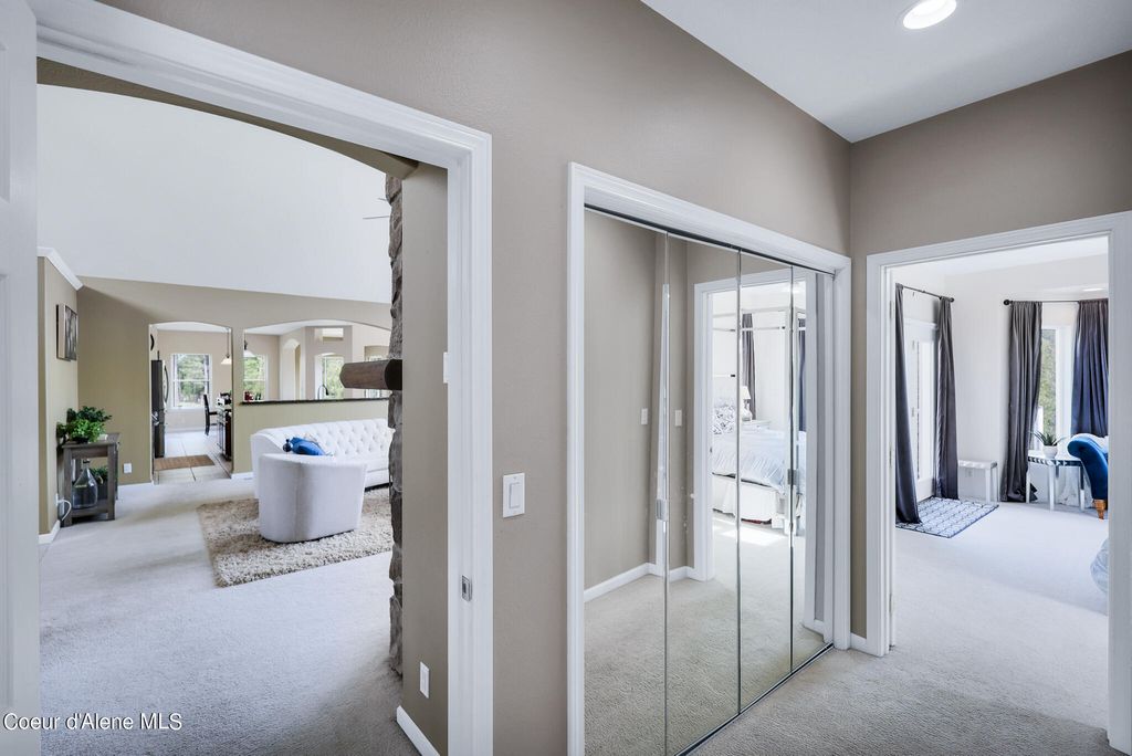 535 Spring Haven Dr, Oldtown, ID 83822 photo 27