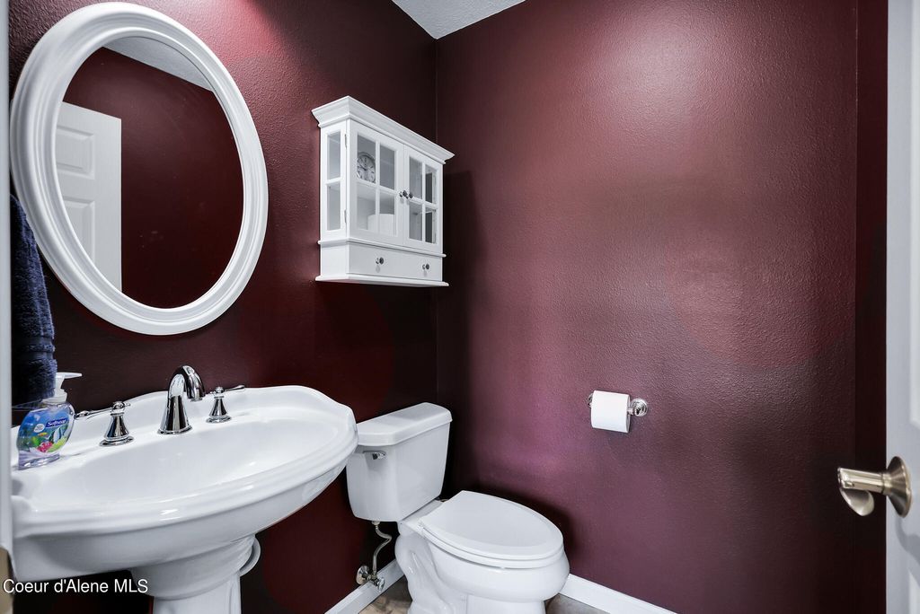 535 Spring Haven Dr, Oldtown, ID 83822 photo 28