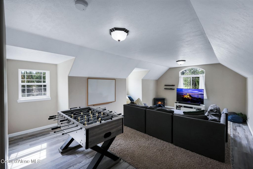 535 Spring Haven Dr, Oldtown, ID 83822 photo 29