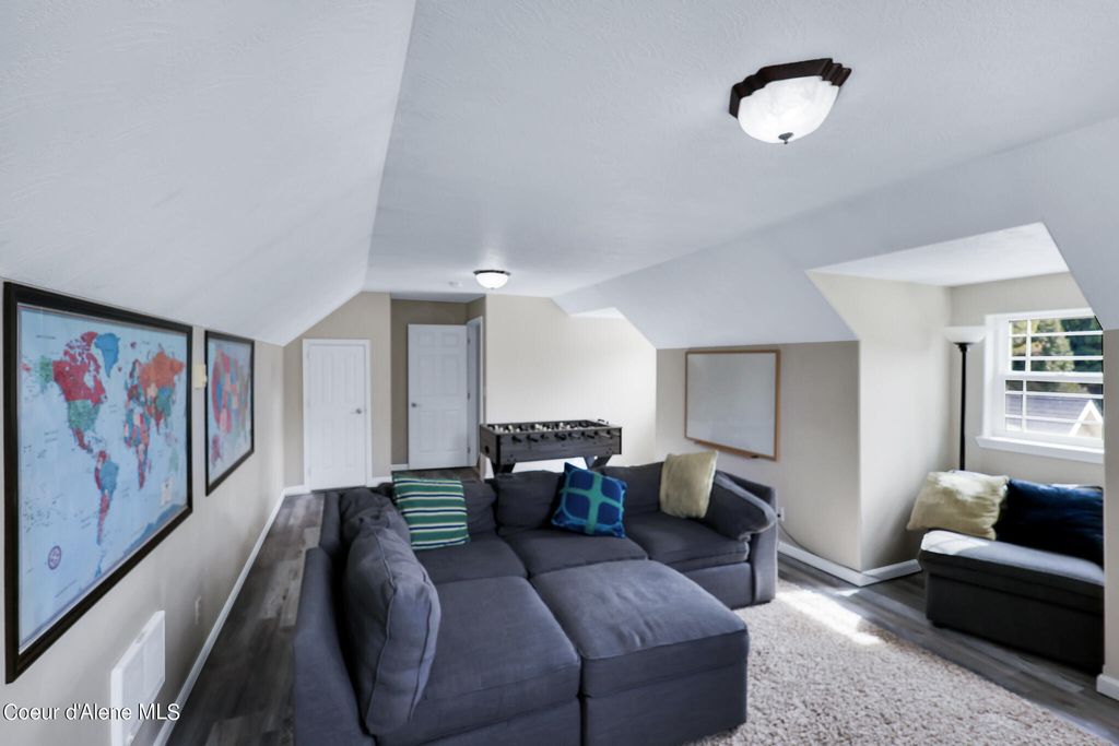 535 Spring Haven Dr, Oldtown, ID 83822 photo 30