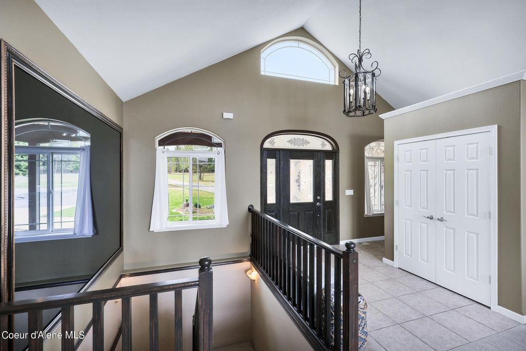 535 Spring Haven Dr, Oldtown, ID 83822 photo 31