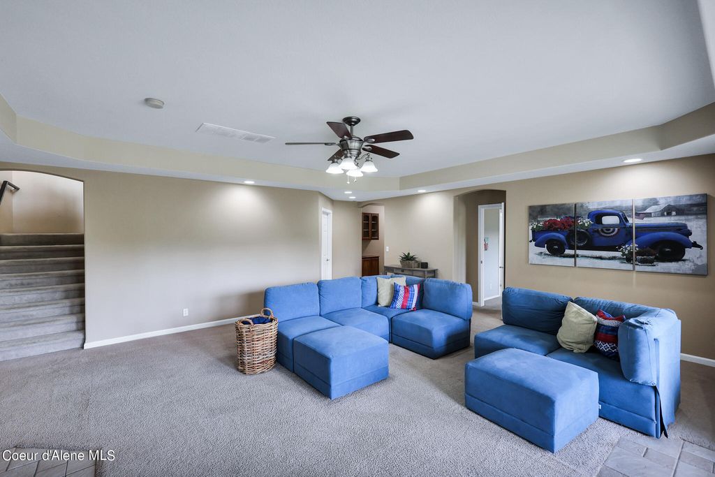 535 Spring Haven Dr, Oldtown, ID 83822 photo 32