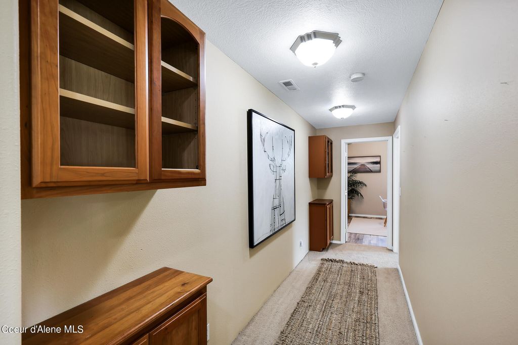 535 Spring Haven Dr, Oldtown, ID 83822 photo 36