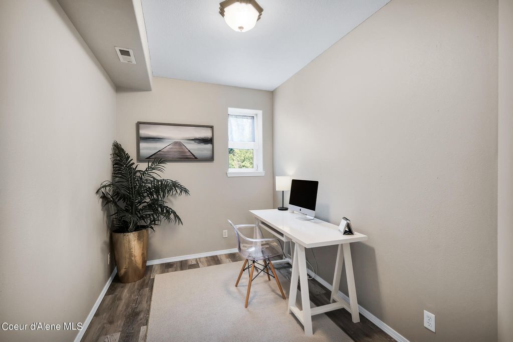 535 Spring Haven Dr, Oldtown, ID 83822 photo 37