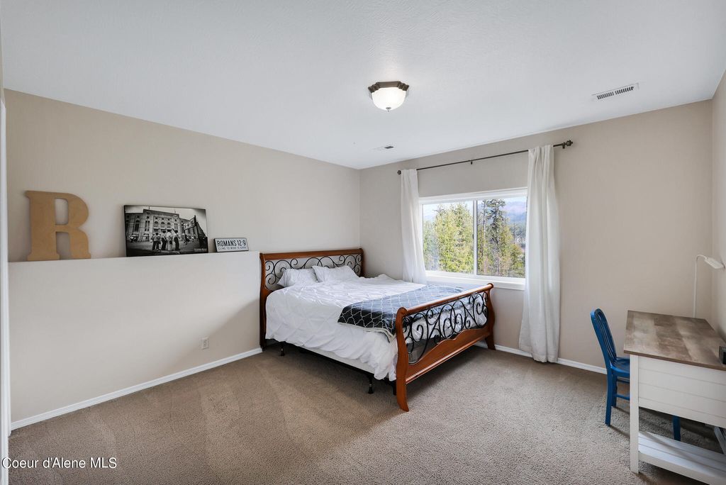 535 Spring Haven Dr, Oldtown, ID 83822 photo 39