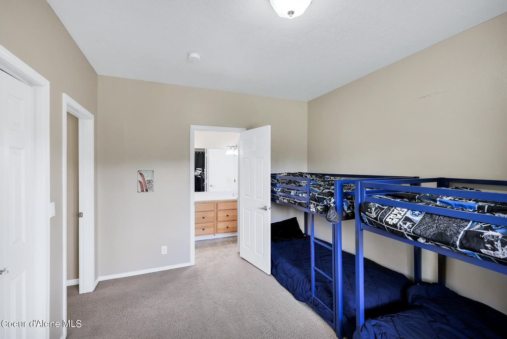 535 Spring Haven Dr, Oldtown, ID 83822 photo 41