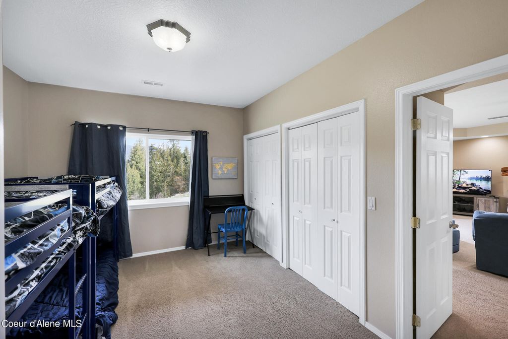 535 Spring Haven Dr, Oldtown, ID 83822 photo 42