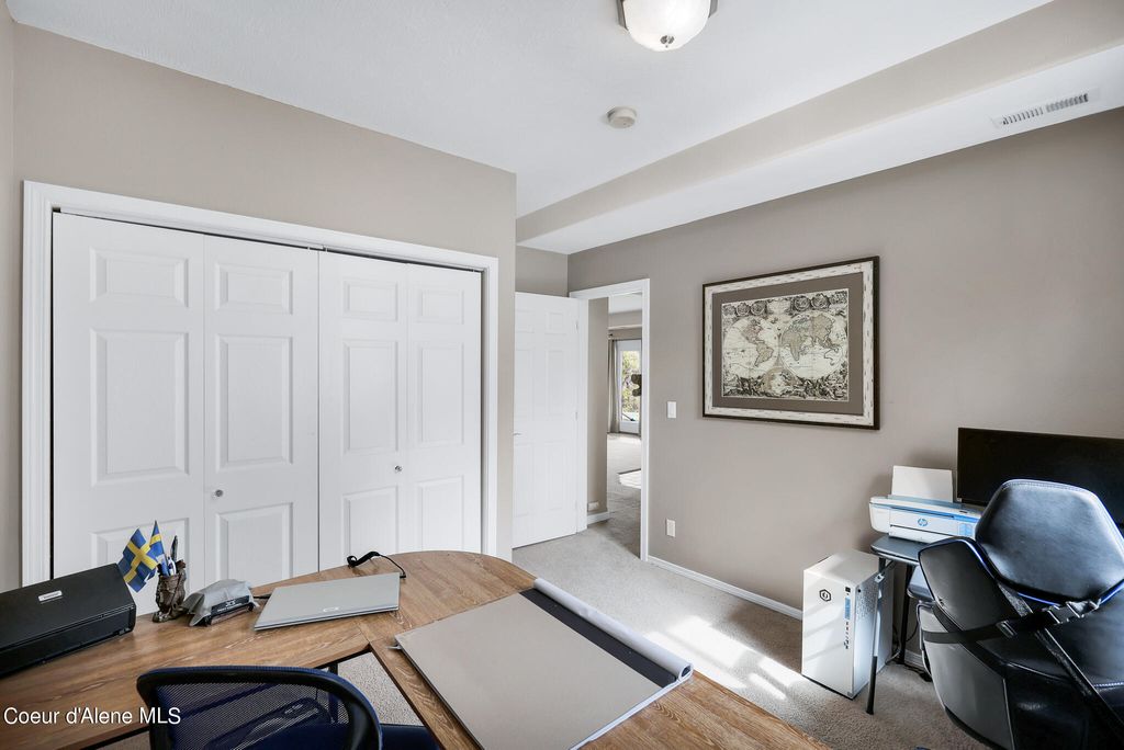 535 Spring Haven Dr, Oldtown, ID 83822 photo 44